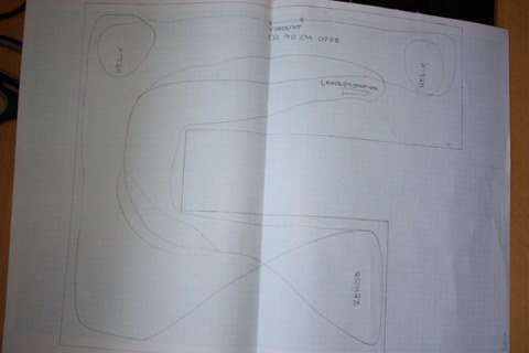redigeret sporplan110410